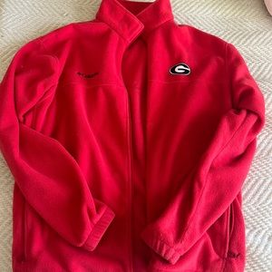Size XXL - barely worn